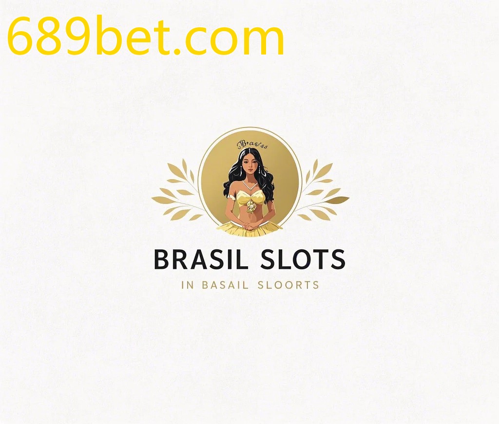 689bet.com GAME-Slots