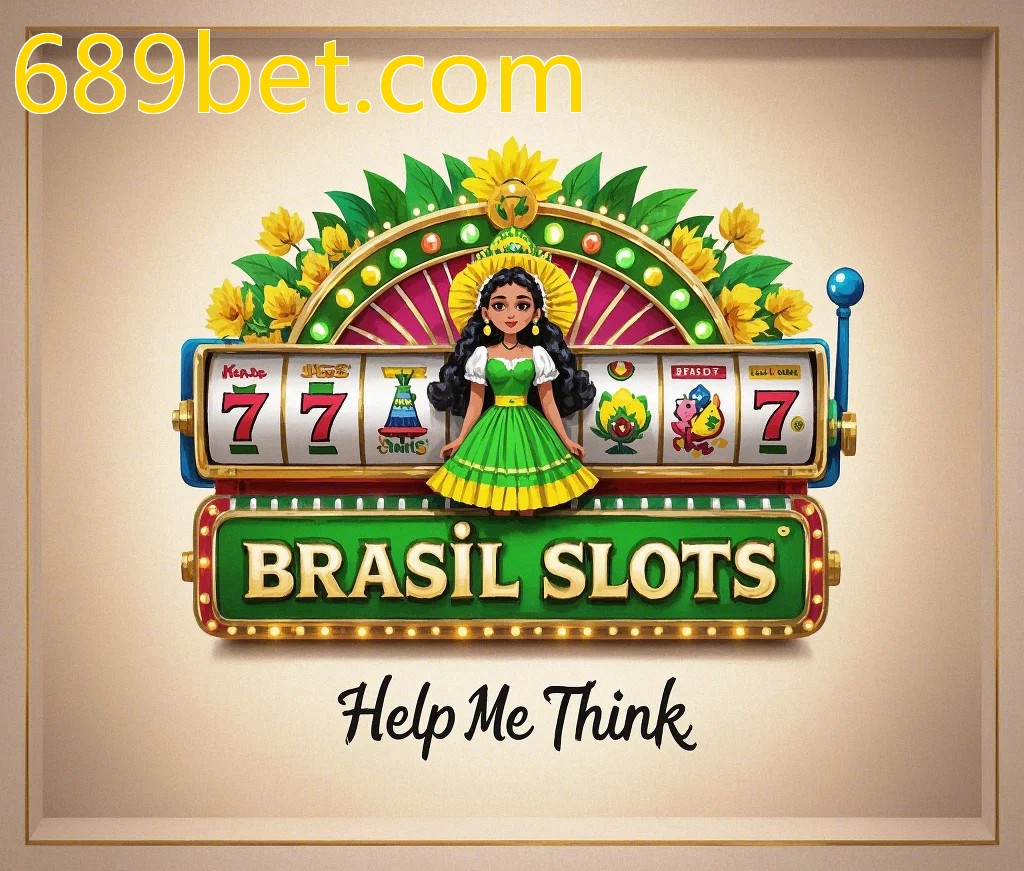 689bet.com GAME-Login