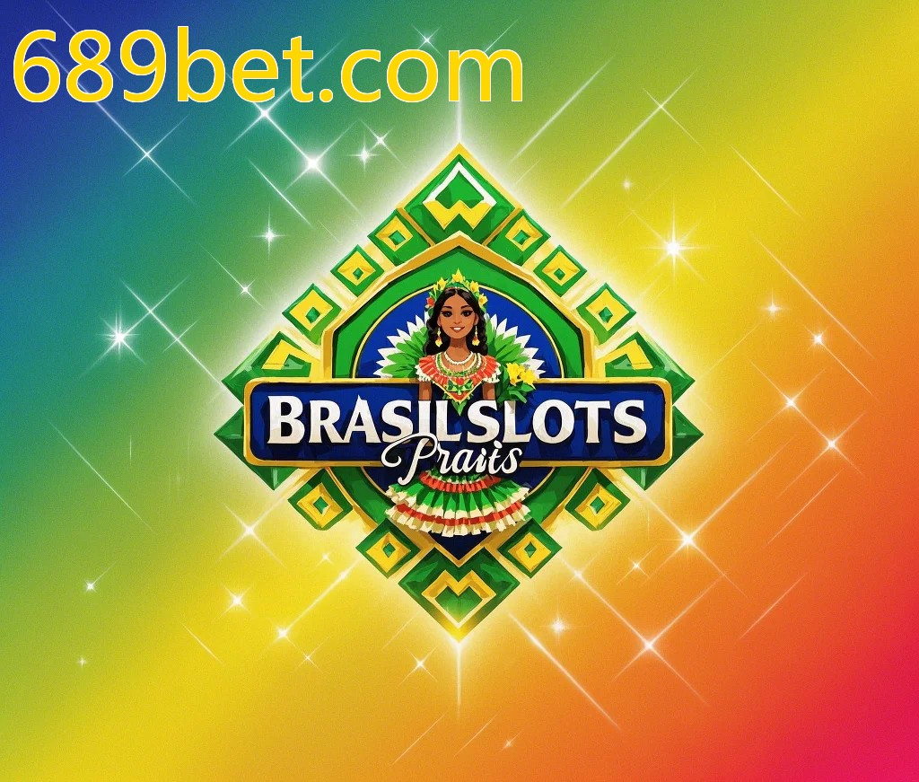 689bet.com GAME-Apostas