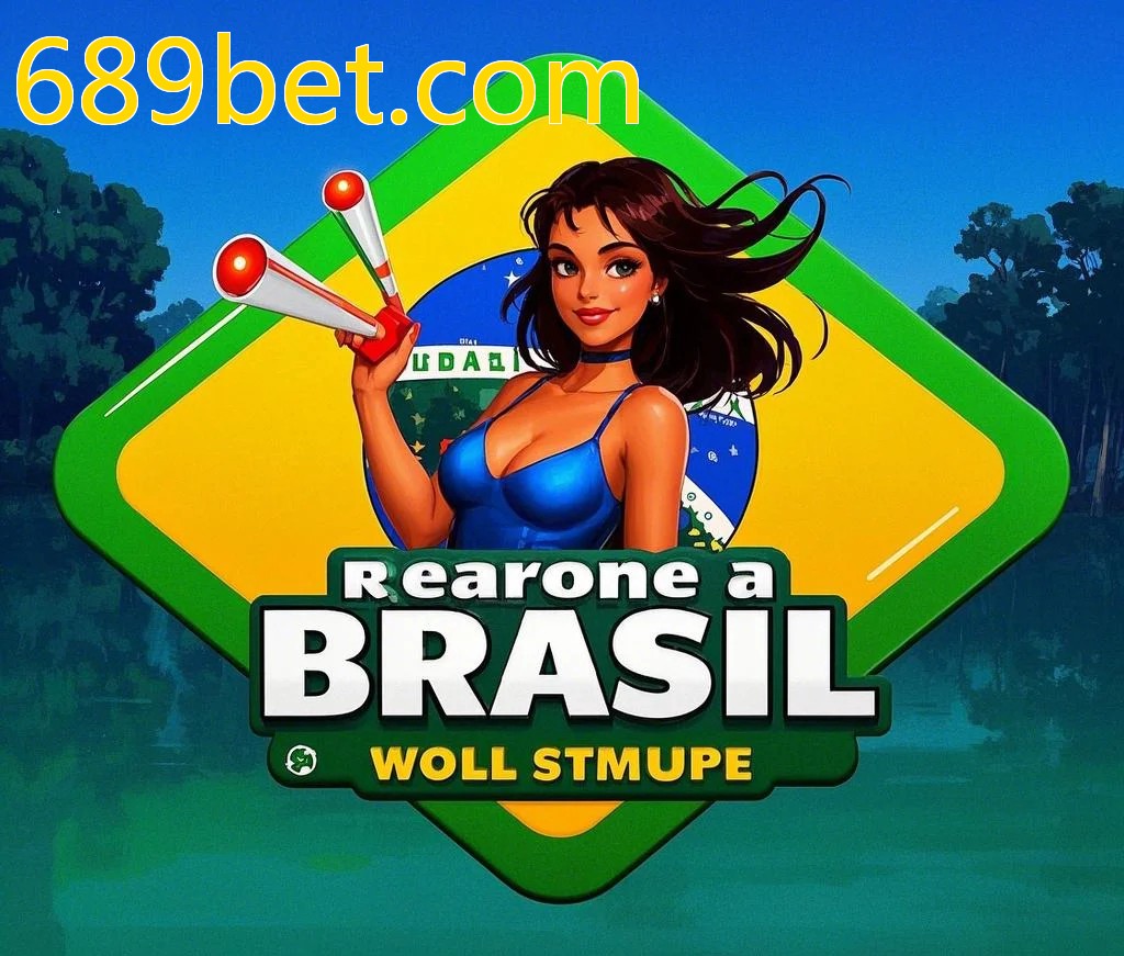 689bet.com GAME-Slots