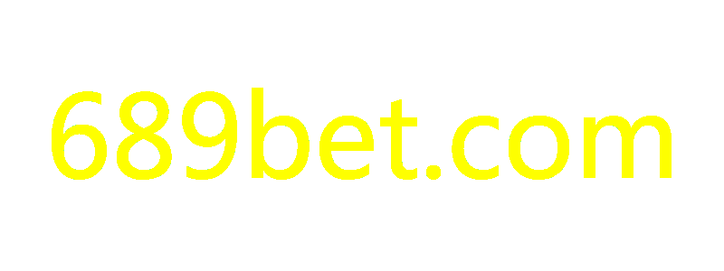 689bet.com GAME-Logo